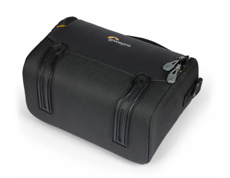 Torba Lowepro Adventura SH 160 III