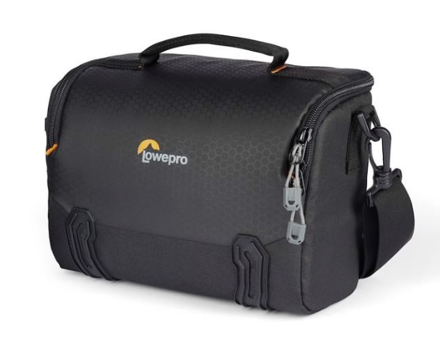 Torba Lowepro Adventura SH 160 III