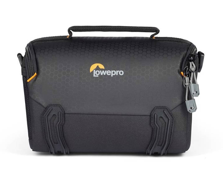 Torba Lowepro Adventura SH 140 III