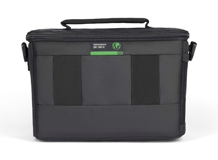 Torba Lowepro Adventura SH 140 III