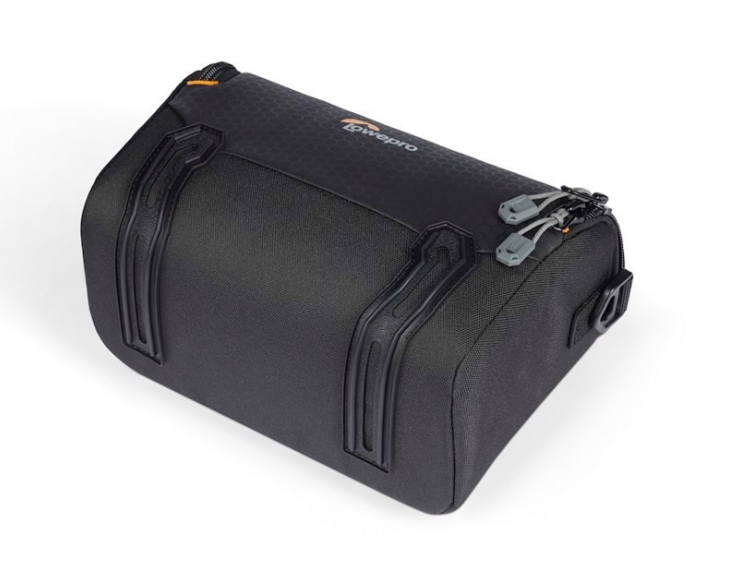 Torba Lowepro Adventura SH 140 III