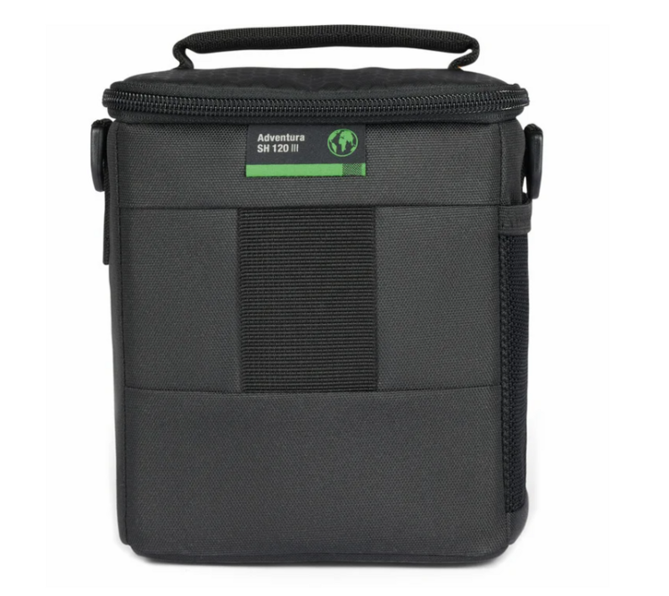 Torba Lowepro Adventura SH 120 III