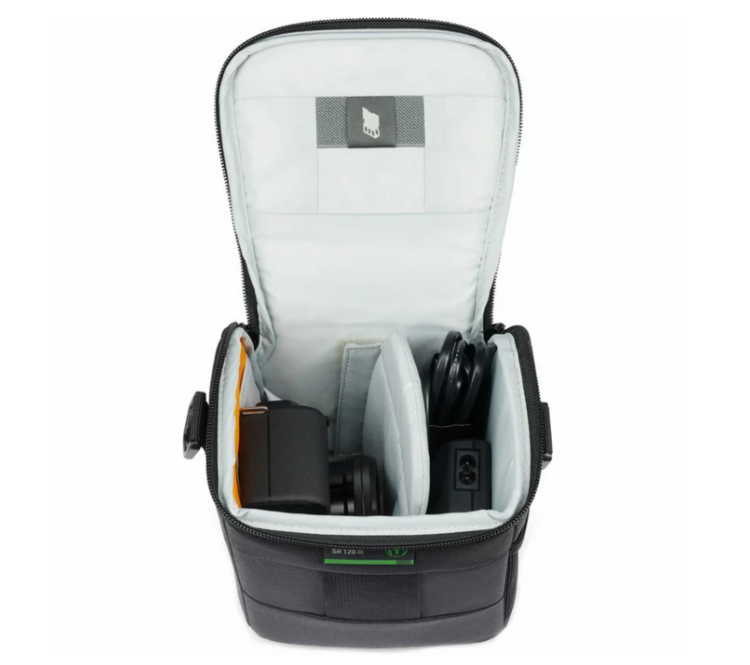 Torba Lowepro Adventura SH 120 III