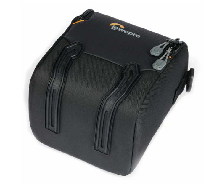 Torba Lowepro Adventura SH 120 III