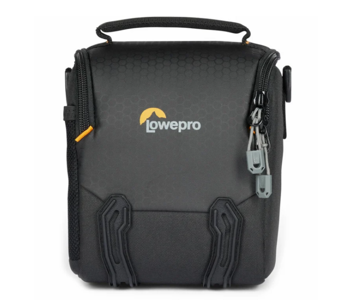 Torba Lowepro Adventura SH 120 III