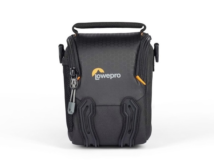 Torba Lowepro Adventura SH 115 III