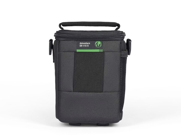 Torba Lowepro Adventura SH 115 III