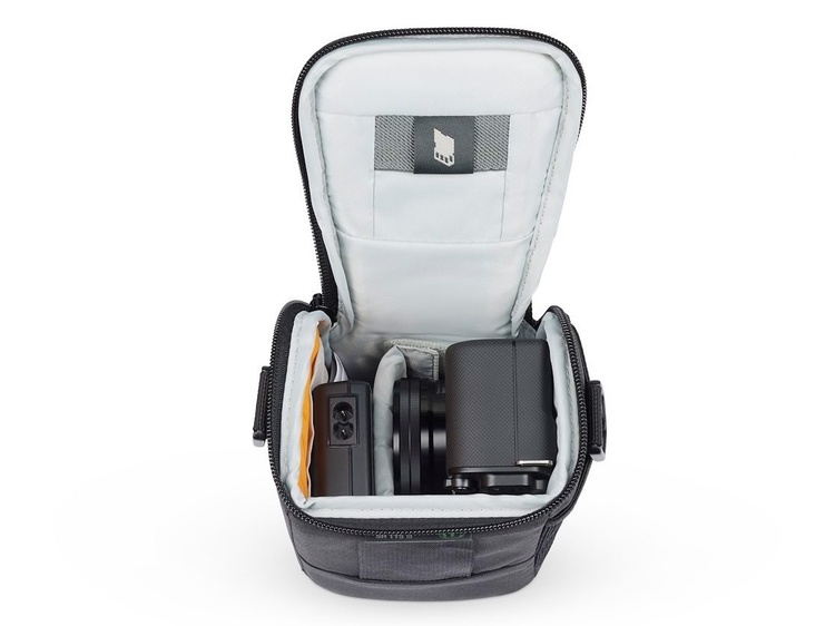 Torba Lowepro Adventura SH 115 III