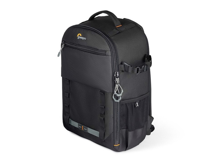 Plecak Lowepro Adventura BP 300 III