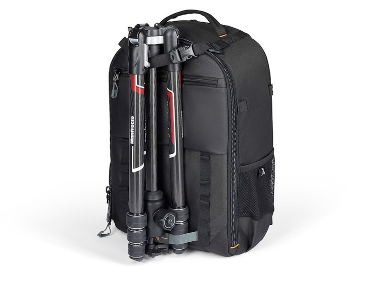 Plecak Lowepro Adventura BP 300 III