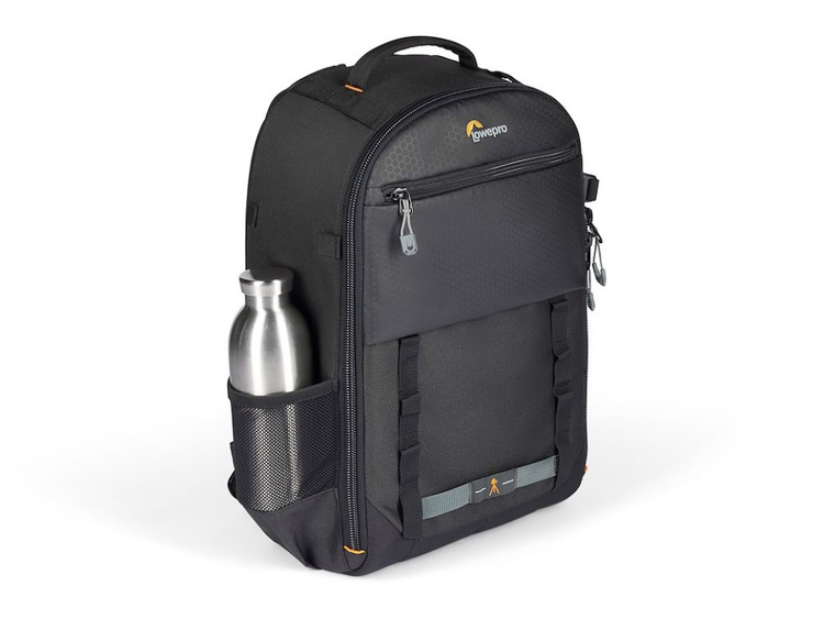 Plecak Lowepro Adventura BP 300 III