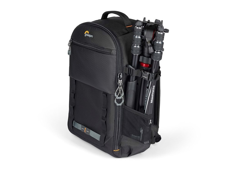 Plecak Lowepro Adventura BP 300 III