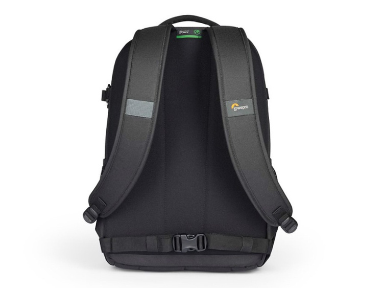 Plecak Lowepro Adventura BP 300 III