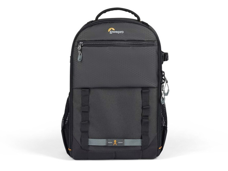 Plecak Lowepro Adventura BP 300 III