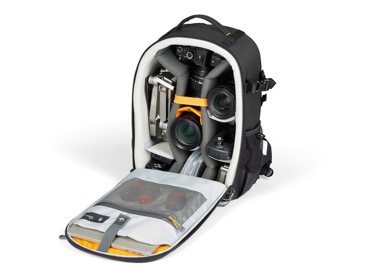 Plecak Lowepro Adventura BP 300 III