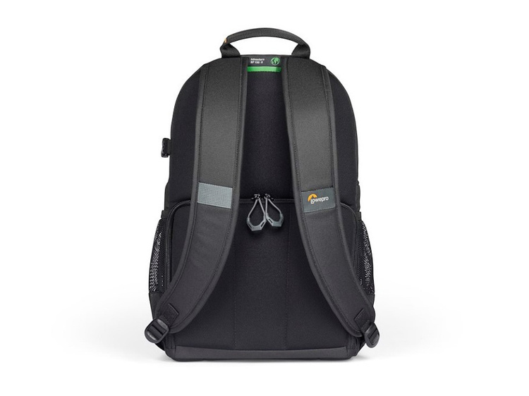 Plecak Lowepro Adventura BP 150 III