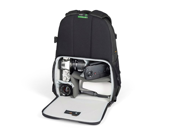 Plecak Lowepro Adventura BP 150 III