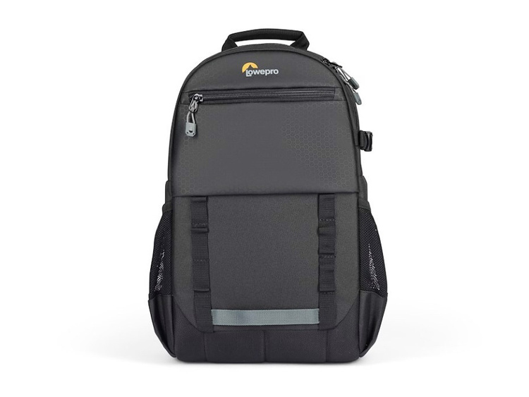 Plecak Lowepro Adventura BP 150 III