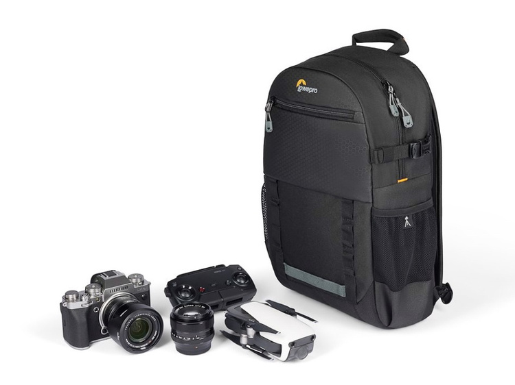 Plecak Lowepro Adventura BP 150 III