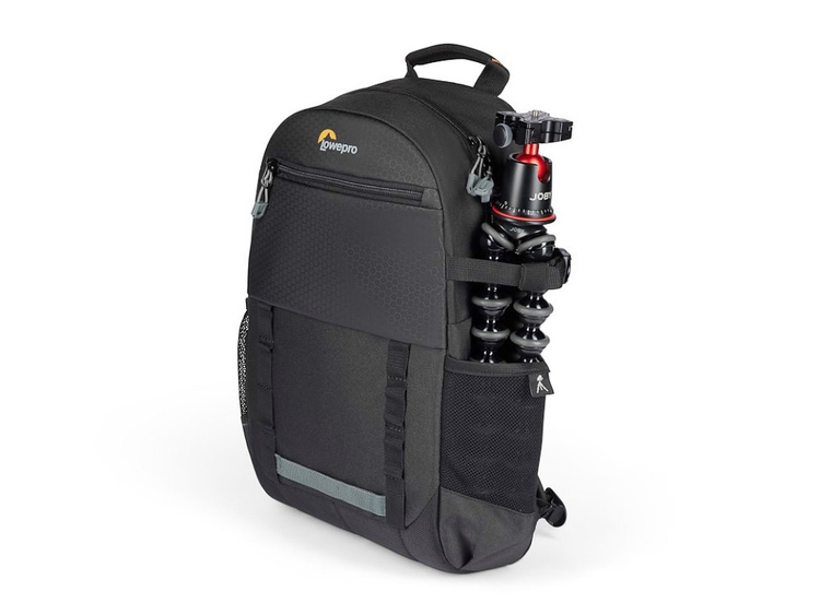 Plecak Lowepro Adventura BP 150 III
