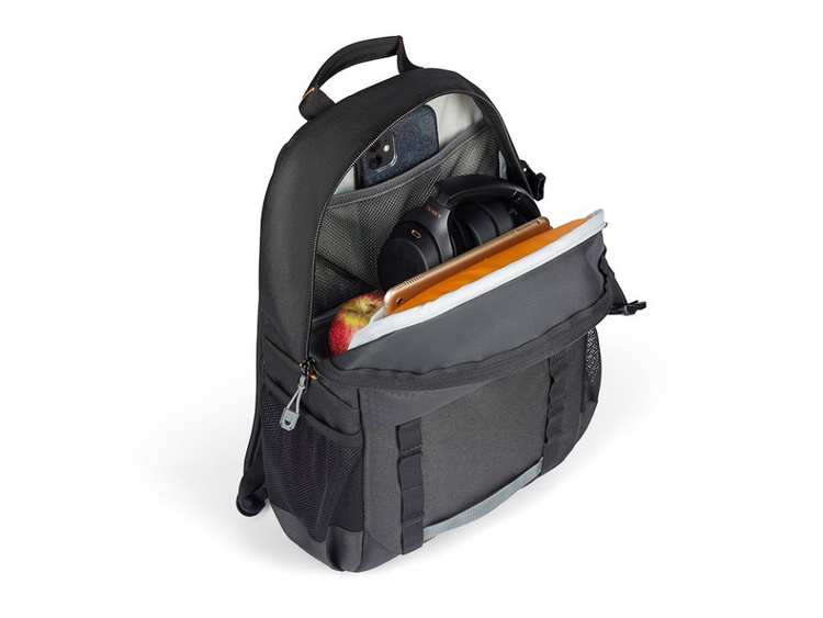 Plecak Lowepro Adventura BP 150 III
