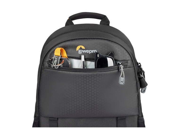 Plecak Lowepro Adventura BP 150 III