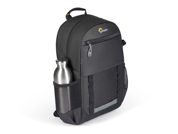 Plecak Lowepro Adventura BP 150 III