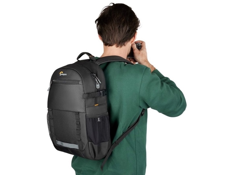 Plecak Lowepro Adventura BP 150 III