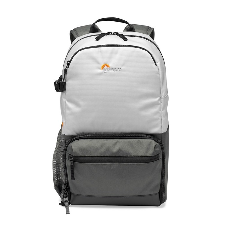 Plecak Lowepro Truckee BP 200 LX (szary)