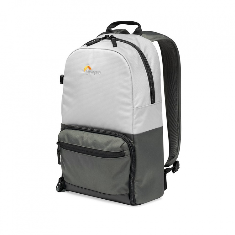 Plecak Lowepro Truckee BP 150 LX (szary)