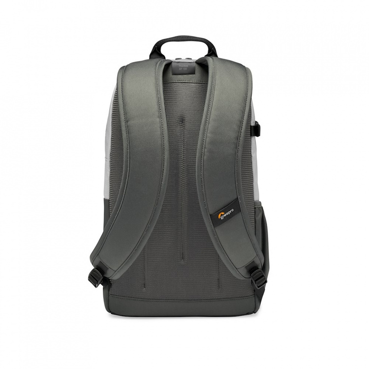 Plecak Lowepro Truckee BP 150 LX (szary)
