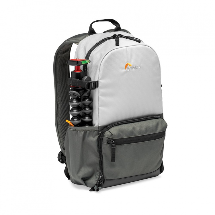 Plecak Lowepro Truckee BP 150 LX (szary)