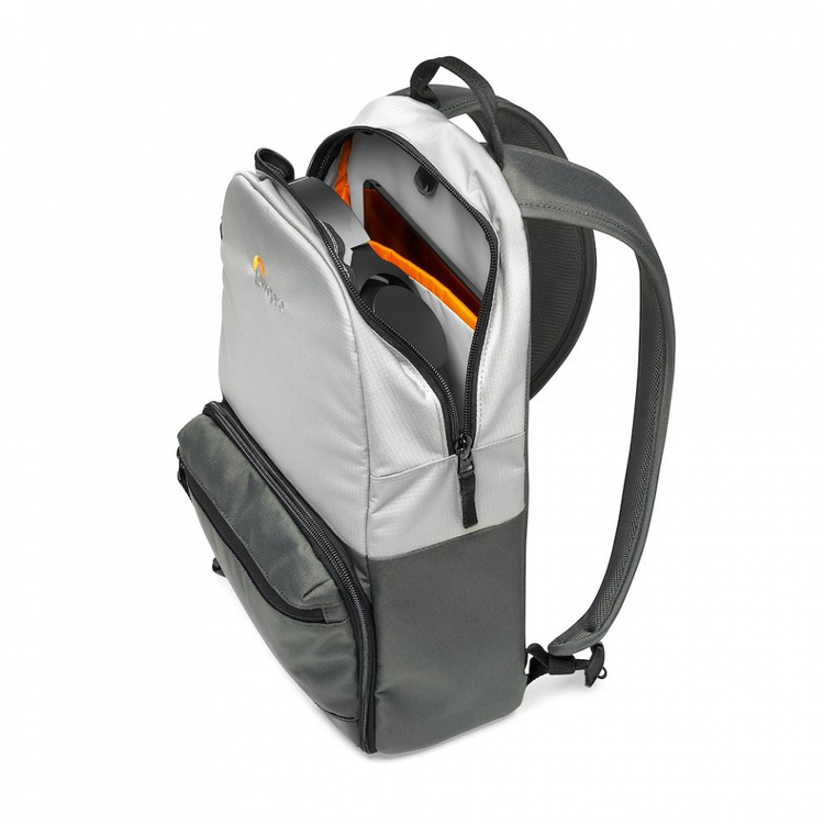 Plecak Lowepro Truckee BP 150 LX (szary)