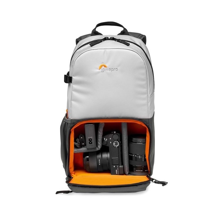Plecak Lowepro Truckee BP 150 LX (szary)