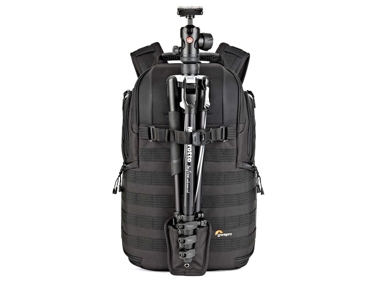 Plecak Lowepro ProTactic BP 450 AW II GL