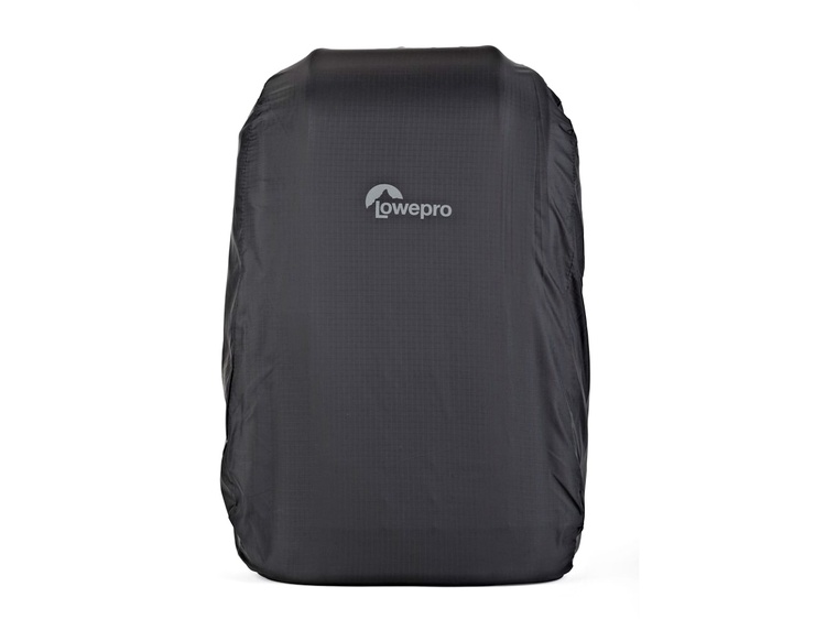 Plecak Lowepro ProTactic BP 450 AW II GL