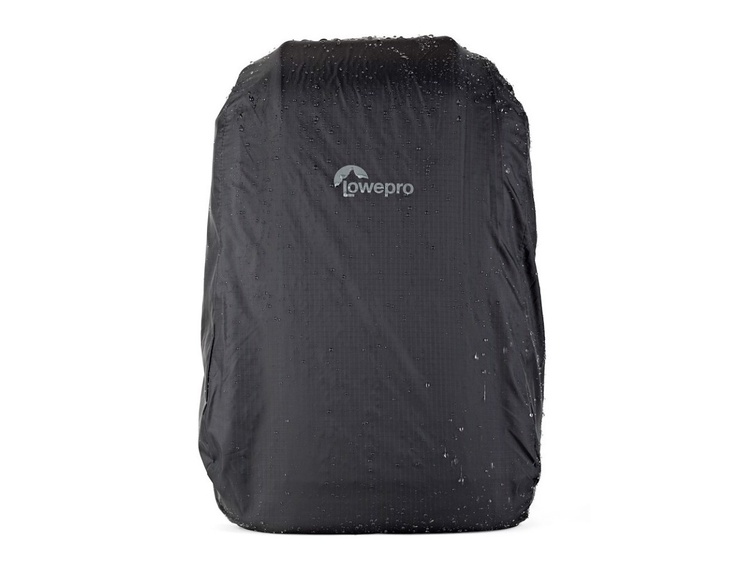 Plecak Lowepro ProTactic BP 450 AW II GL