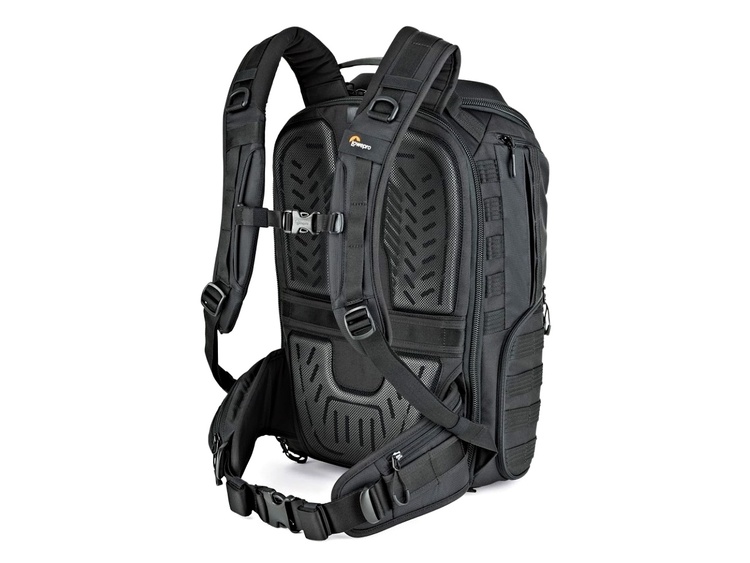 Plecak Lowepro ProTactic BP 450 AW II GL