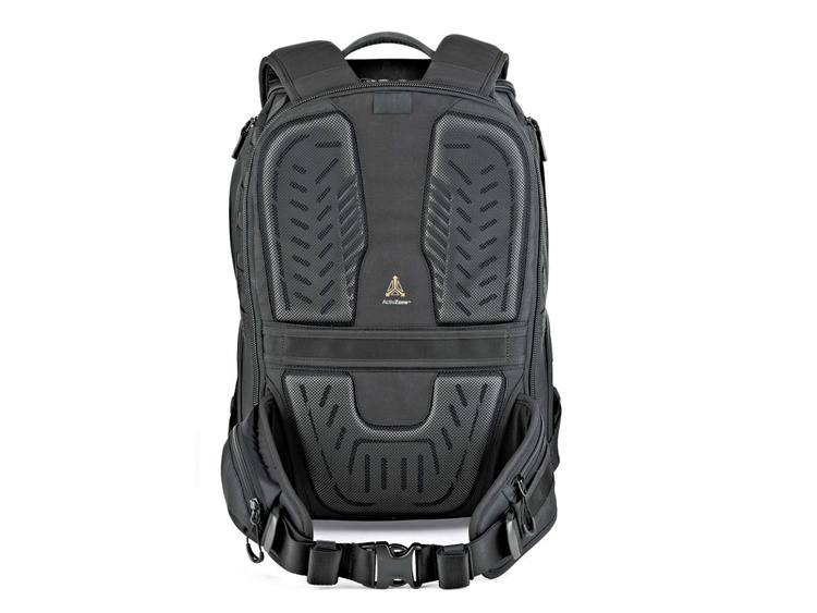 Plecak Lowepro ProTactic BP 450 AW II GL