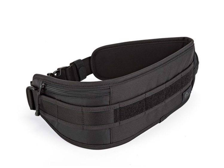 Plecak Lowepro ProTactic BP 450 AW II GL