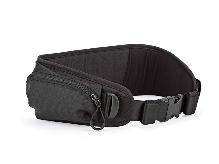 Plecak Lowepro ProTactic BP 450 AW II GL