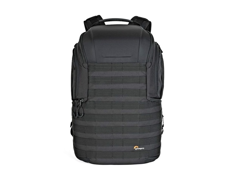 Plecak Lowepro ProTactic BP 450 AW II GL
