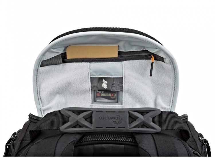 Plecak Lowepro ProTactic BP 450 AW II GL