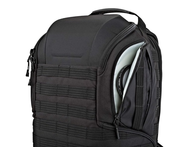 Plecak Lowepro ProTactic BP 450 AW II GL