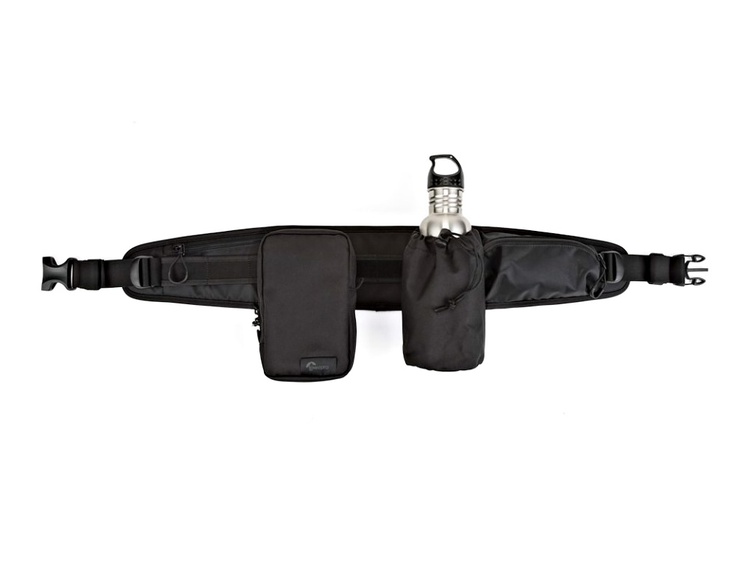 Plecak Lowepro ProTactic BP 450 AW II GL