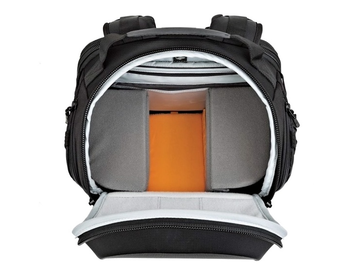 Plecak Lowepro ProTactic BP 450 AW II GL