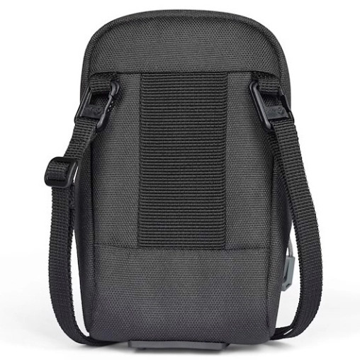 Futerał Lowepro Adventura CS 20 III