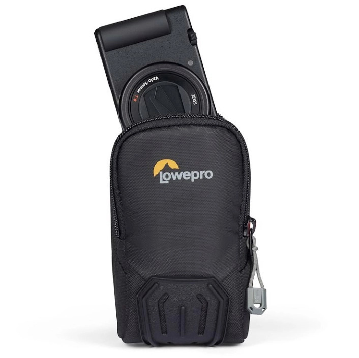 Futerał Lowepro Adventura CS 20 III