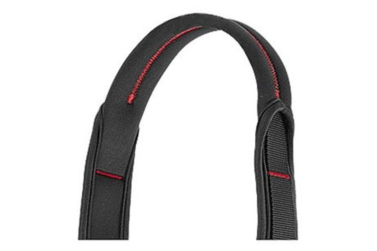 Pasek Manfrotto MB PL-C-STRAP