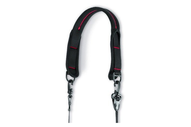 Pasek Manfrotto MB PL-C-STRAP